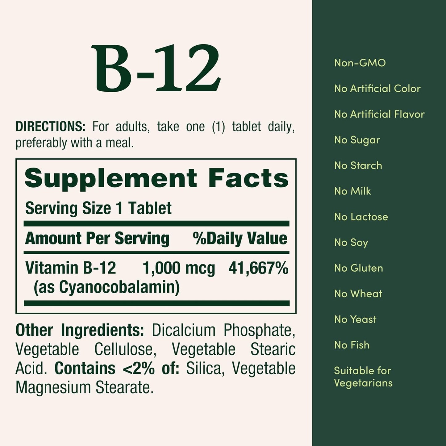 Nature's_Bounty_Vitamin_B12_1000_mcg_Supplements,_Supports_Energy_Metabolism,_200_Ct