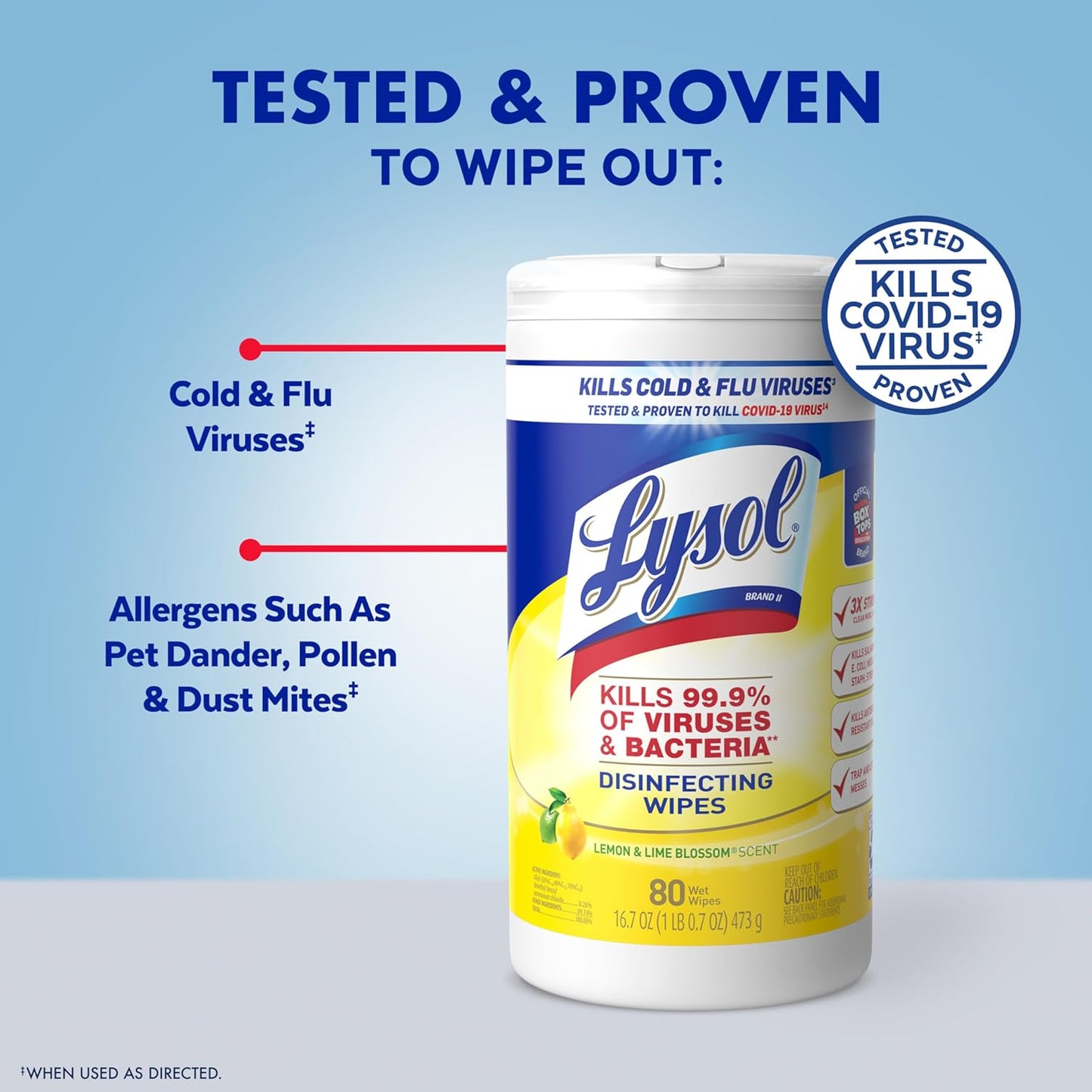 Lysol_Disinfectant_Wipes_Bundle,_Dorm_Room_Essentials,_Multi-Surface_Cleaning_Wipes,_For_Disinfecting_&_Cleaning,_Lemon_&_Lime_Blossom,_Crisp_Linen,_Mango_&_Hibiscus,_3x80_ct
