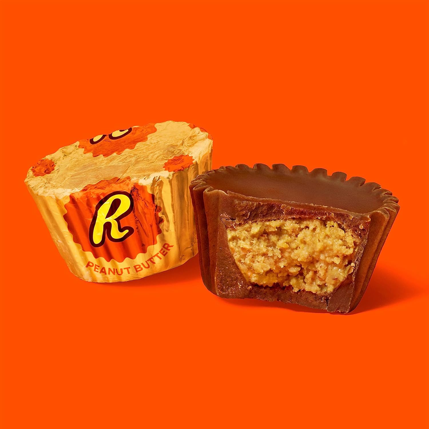 REESE'S_Miniatures_Milk_Chocolate_Peanut_Butter_Cups,_Candy_Packs,_0.31_oz_(105_Pieces)