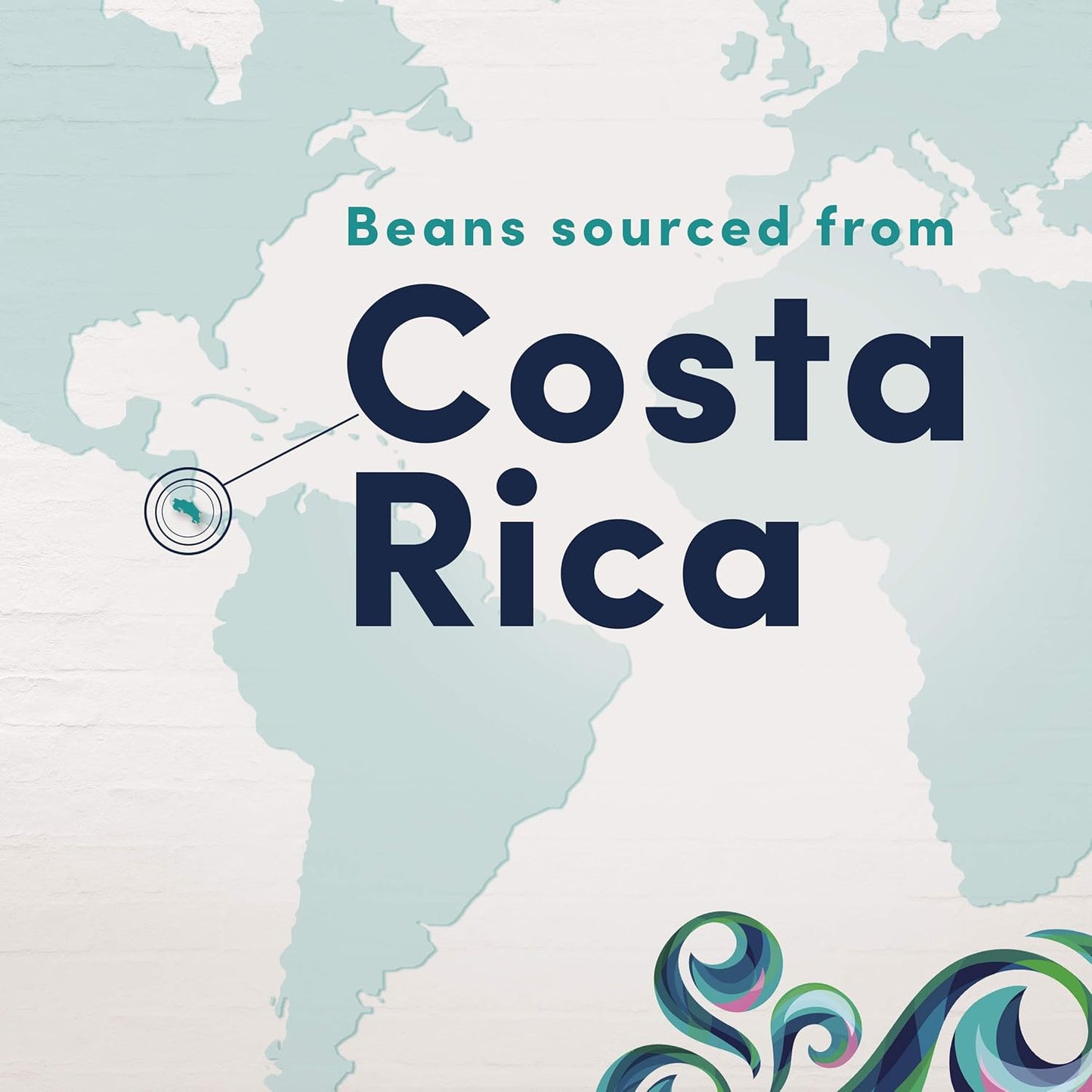 Gevalia_Kaffe_Special_Reserve_Costa_Rica_Medium_Roast_K-Cup_Coffee_Pods_(10_Pods)