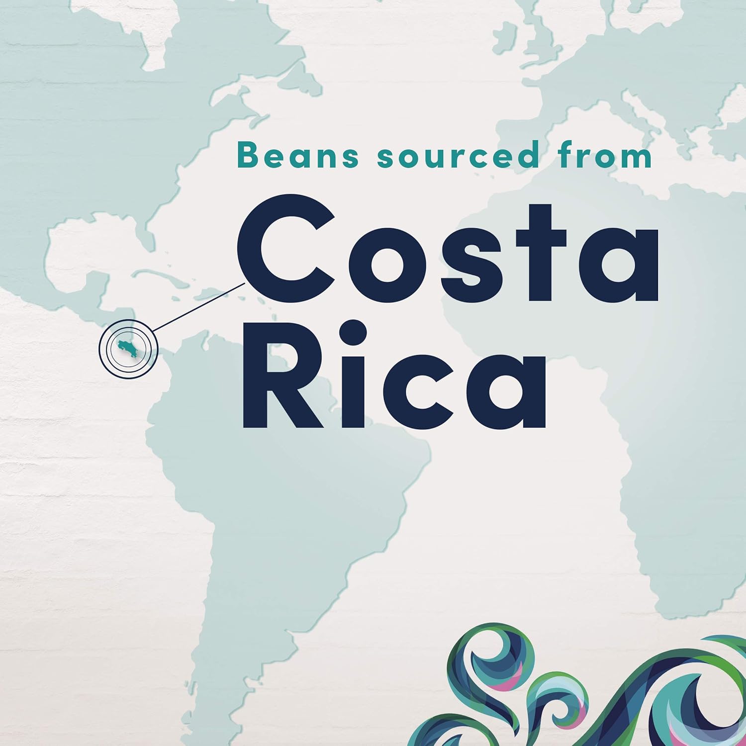Gevalia_Kaffe_Special_Reserve_Costa_Rica_Medium_Roast_K-Cup_Coffee_Pods_(10_Pods)