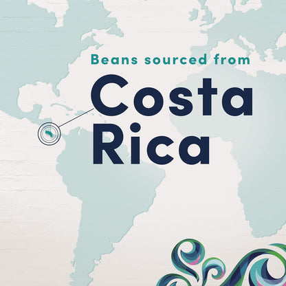 Gevalia_Kaffe_Special_Reserve_Costa_Rica_Medium_Roast_K-Cup_Coffee_Pods_(10_Pods)