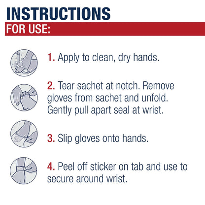 Aquaphor_Repairing_Hand_Masks,_Moisturizing_Gloves_for_Dry_Hands,_Moisturizer_for_Dry_Skin_with_Avocado_Oil_and_Shea_Butter,_Pack_of_6