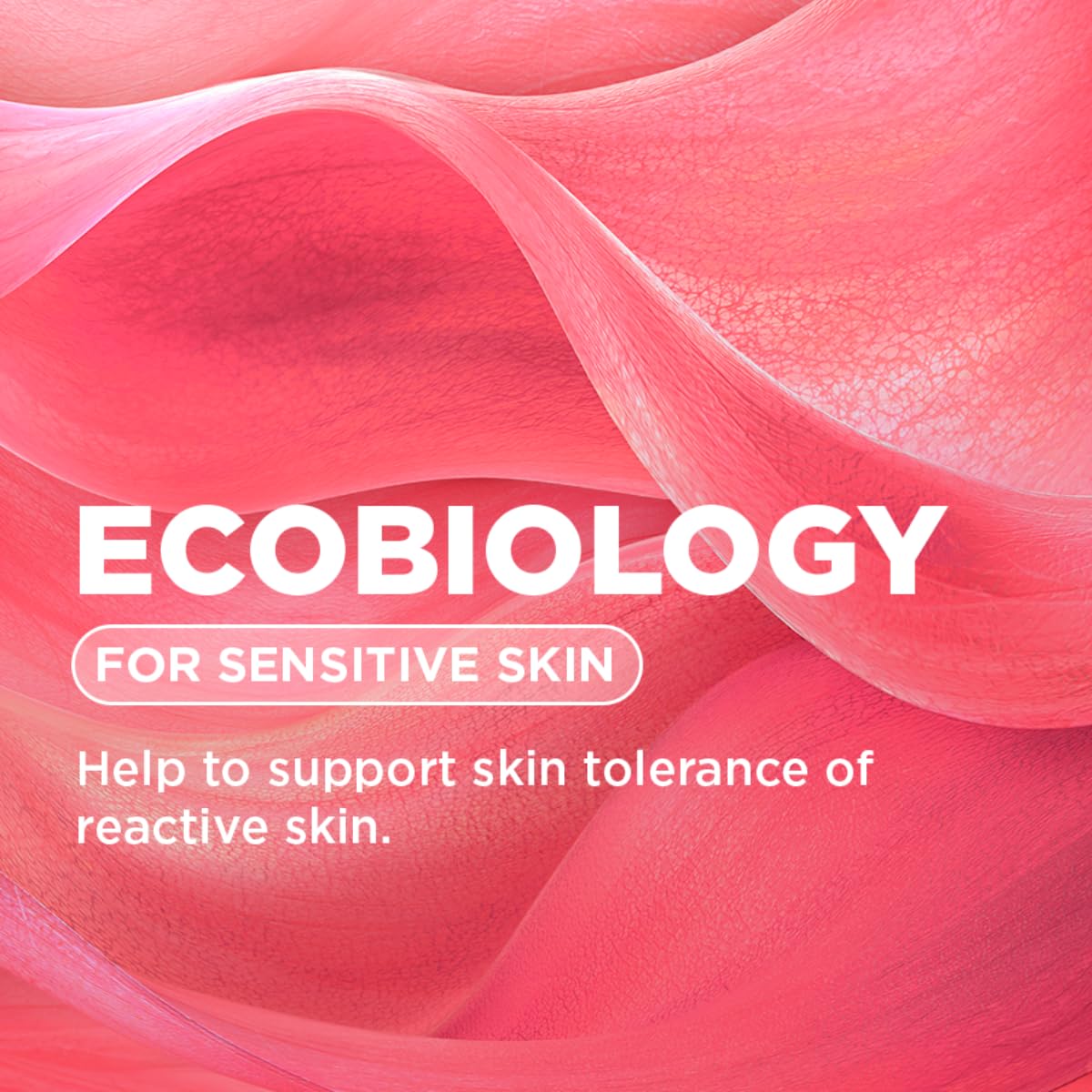 Bioderma_-_Sensibio_H2O_Wipes_-_Cleansing_and_Makeup_Removing_-_Skin_Soothing_-_for_Sensitive_Skin_-_25_Wipes