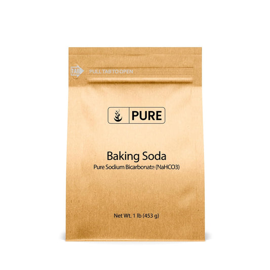 Pure_Original_Ingredients_Sodium_Bicarbonate_(Baking_Soda)_(1_lb)_Eco-Friendly_Packaging,_Always_Pure,_No_Fillers_Or_Additives