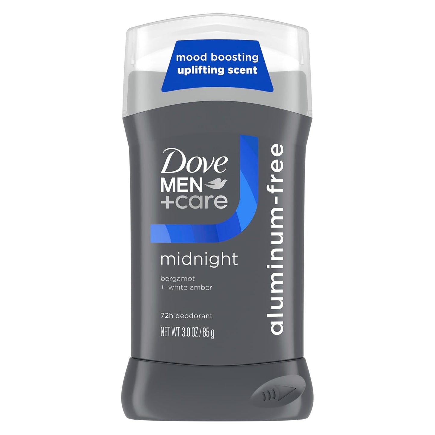 DOVE_MEN_+_CARE_Aluminum‑Free_Deodorant_Stick_for_Men,_Bergamot_&_White_Amber_Mood_Boosting_Scent,_72h_Odor_Protection,_3_oz