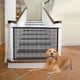 29"Hx38"W(Pack of 2)
