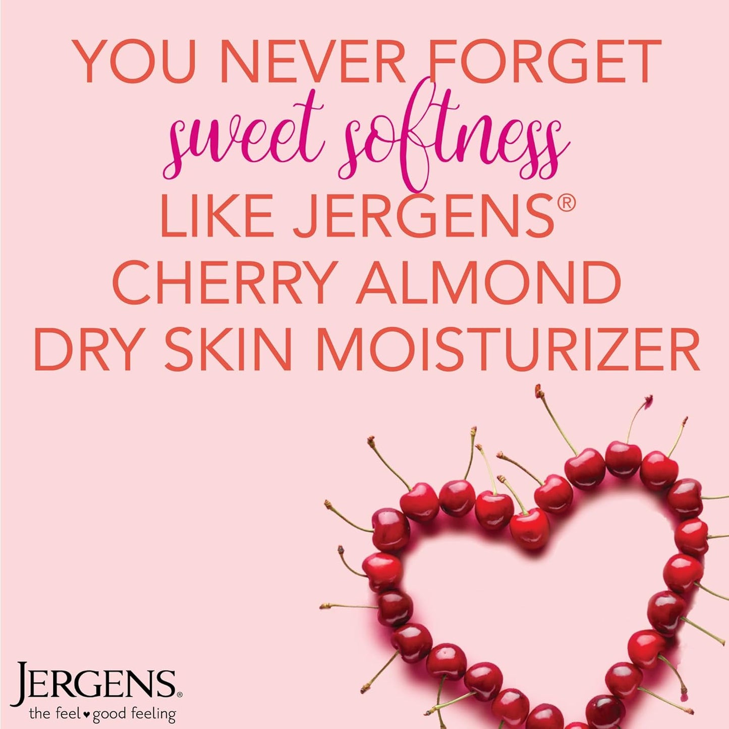 Jergens_Original_Scent_Dry_Skin_Body_Lotion,_Hand_and_Body_Moisturizer,_Cherry_Almond_Essence,_Dermatologist_Tested,_32_Oz