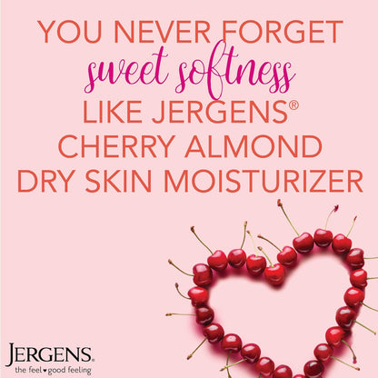 Jergens_Original_Scent_Dry_Skin_Body_Lotion,_Hand_and_Body_Moisturizer,_Cherry_Almond_Essence,_Dermatologist_Tested,_32_Oz