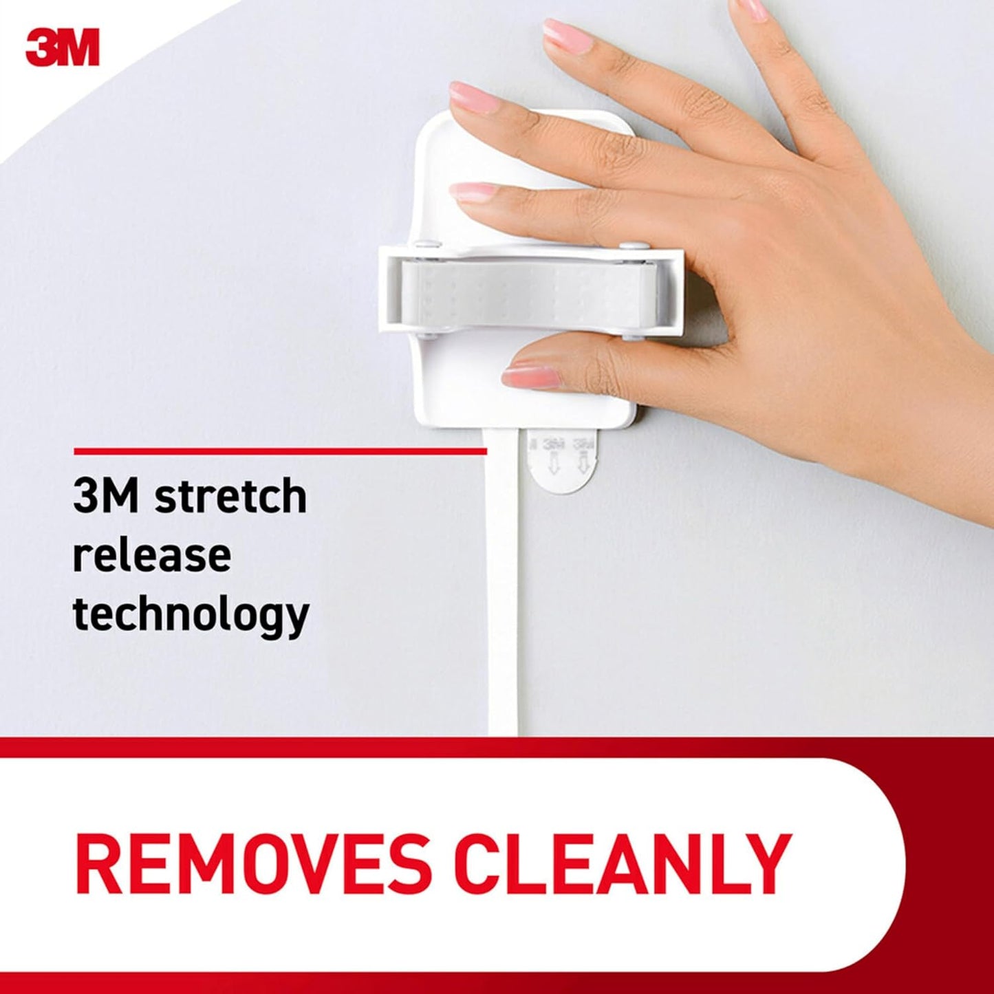 Command_Broom_Grippers,_2_Hangers_and_4_Strips,_Damage-Free_Mop_and_Broom_Holder_Wall_Mount,_Household_Cleaning_Tool_Organizer_for_Kitchen,_Laundry_Room,_Closet,_Holds_up_to_4_lb
