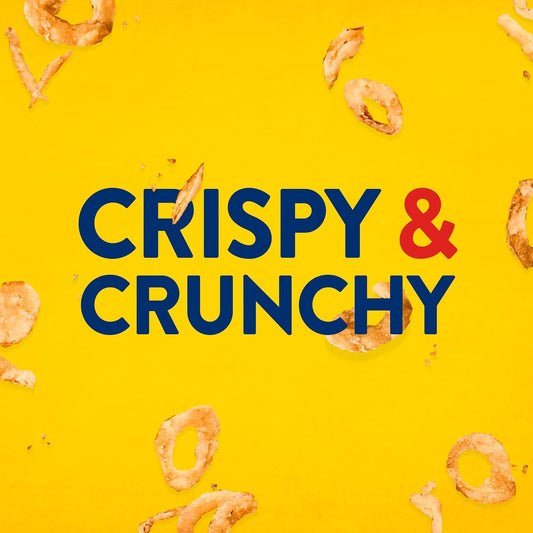 French's_Crispy_Fried_Onions,_Original,_Made_with_Real_Onions,_No_Artificial_Flavors,_Sprinkle_on_Salads,_Potatoes,_Chicken,_Burgers,_Green_Bean_Casserole,_2.8_oz