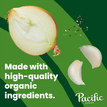 Pacific_Foods_Low_Sodium_Organic_Beef_Broth,_32_oz_Carton