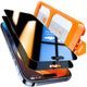 iPhone 16 - Privacy