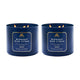 Midnight Blue Citrus - 14.5 Oz (Pack of 2)