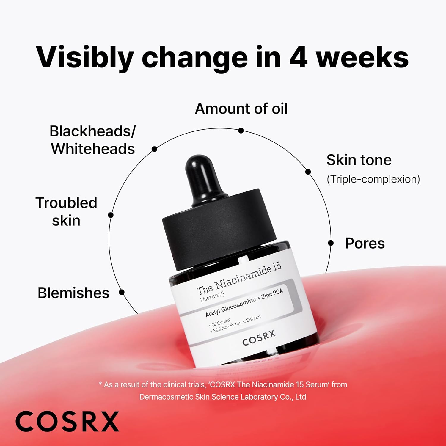 COSRX_15%_Niacinamide_Face_Serum,_0.67_fl_oz,_Pore_Minimizer_Serum_for_Face,_Even_Skin_Tone,_Korean_Skin_Care