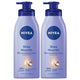 Smooth - 16.9 Fl Oz (Pack of 2)