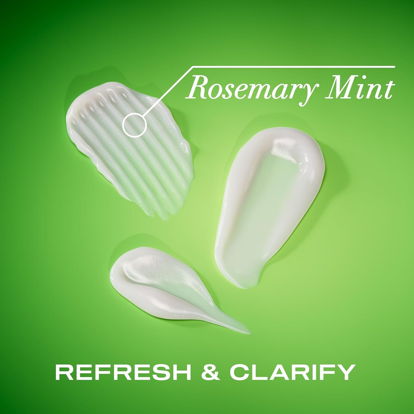 OGX_Extra_Strength_Refreshing_Scalp_+_Rosemary_Mint_Conditioner,_Nourishing_Hair_&_Scalp_Conditioner_Infused_with_Rosemary_for_Healthy-Looking_Hair,_Sulfate-Free_Surfactants,_25.4_fl._oz