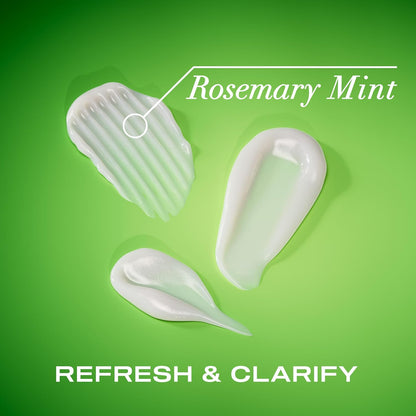 OGX_Extra_Strength_Refreshing_Scalp_+_Rosemary_Mint_Conditioner,_Nourishing_Hair_&_Scalp_Conditioner_Infused_with_Rosemary_for_Healthy-Looking_Hair,_Sulfate-Free_Surfactants,_25.4_fl._oz