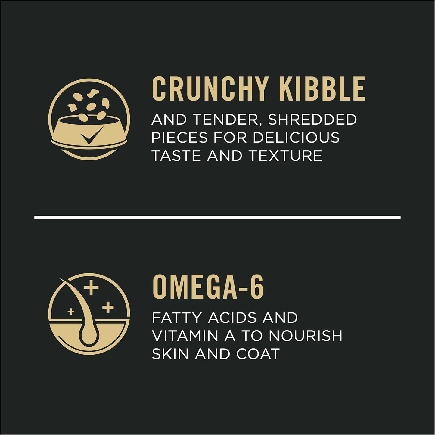 Purina_Pro_Plan_Complete_Essentials_Shredded_Blend_Salmon_and_Rice_Dog_Food_Dry_Formula_with_Probiotics_for_Dogs_-_33_lb._Bag