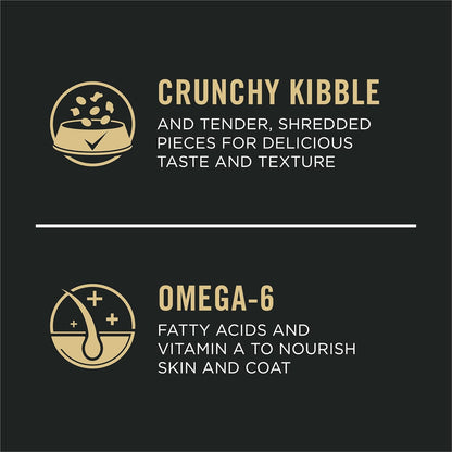 Purina_Pro_Plan_Complete_Essentials_Shredded_Blend_Salmon_and_Rice_Dog_Food_Dry_Formula_with_Probiotics_for_Dogs_-_33_lb._Bag