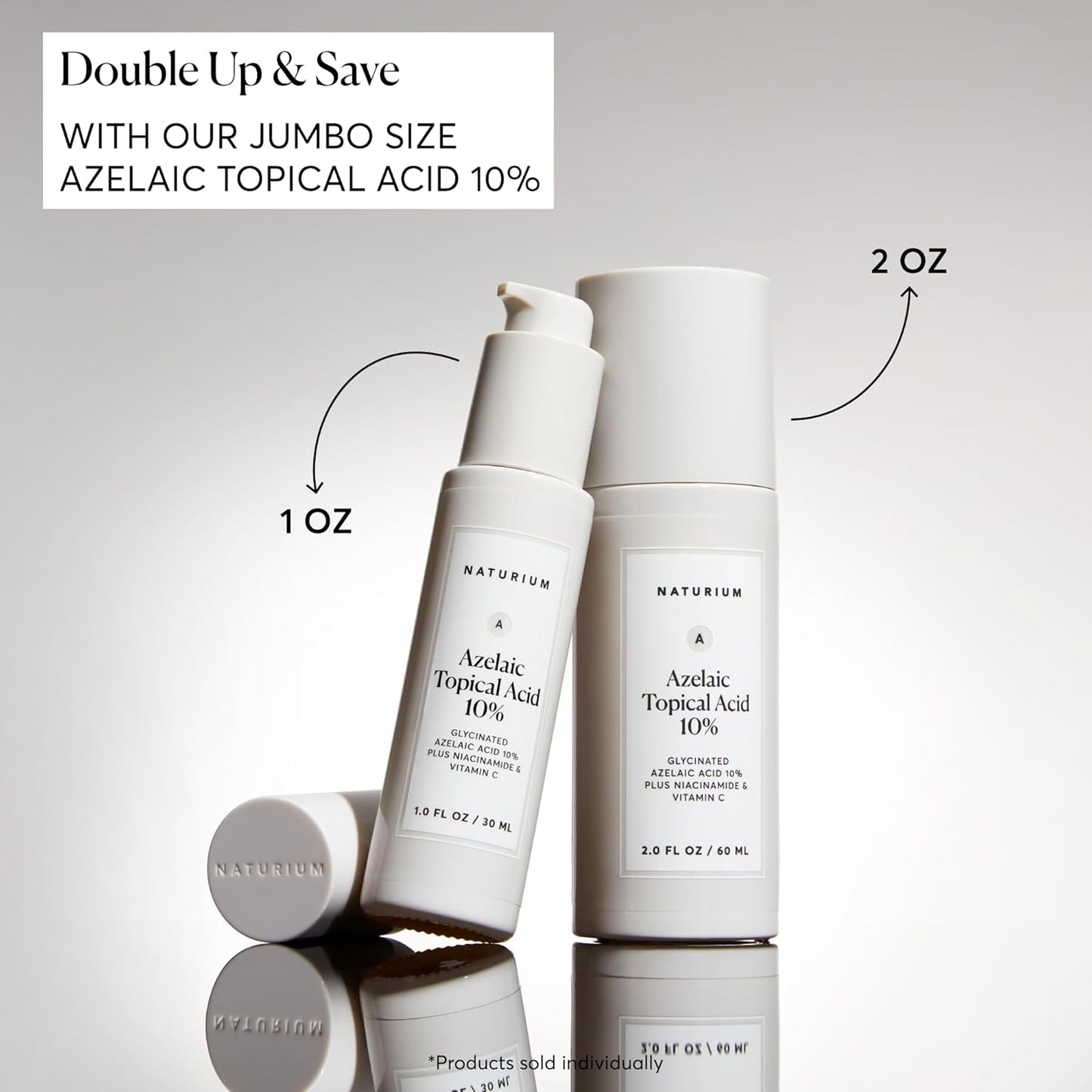 Naturium_Azelaic_Topical_Acid_10%,_Face_&_Skin_Care_Beauty_Treatment_with_Niacinamide_&_Vitamin_C,_1_oz
