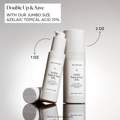 Naturium_Azelaic_Topical_Acid_10%,_Face_&_Skin_Care_Beauty_Treatment_with_Niacinamide_&_Vitamin_C,_1_oz