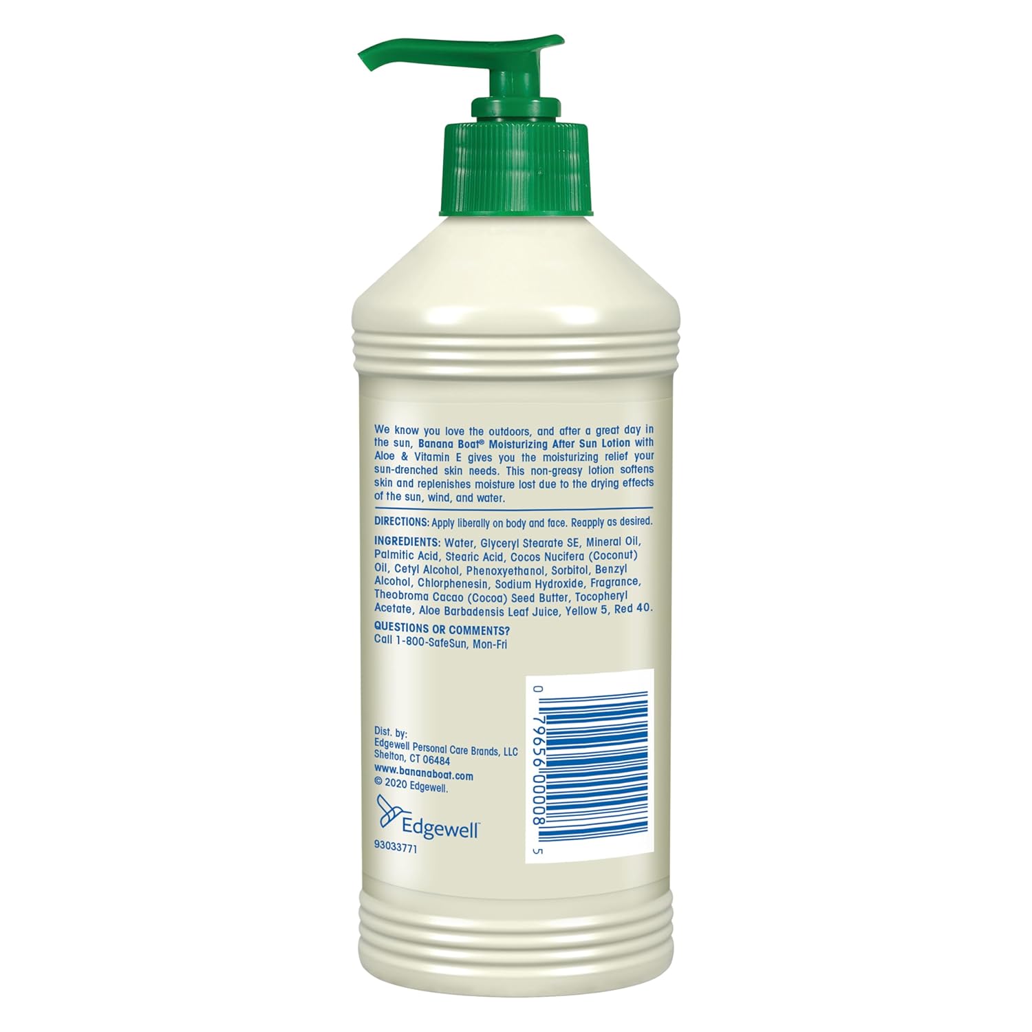 Banana_Boat_Moisturizing_After_Sun_Lotion_with_Aloe_and_Vitamin_E,_16Fl_Oz,_After_Sun_Care,_Banana_Boat_After_Sun_Lotion,_Sunburn_Relief,_16Fl_Oz