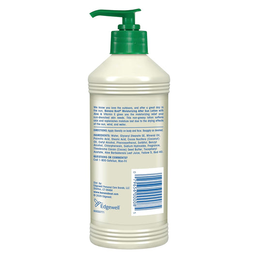 Banana_Boat_Moisturizing_After_Sun_Lotion_with_Aloe_and_Vitamin_E,_16Fl_Oz,_After_Sun_Care,_Banana_Boat_After_Sun_Lotion,_Sunburn_Relief,_16Fl_Oz