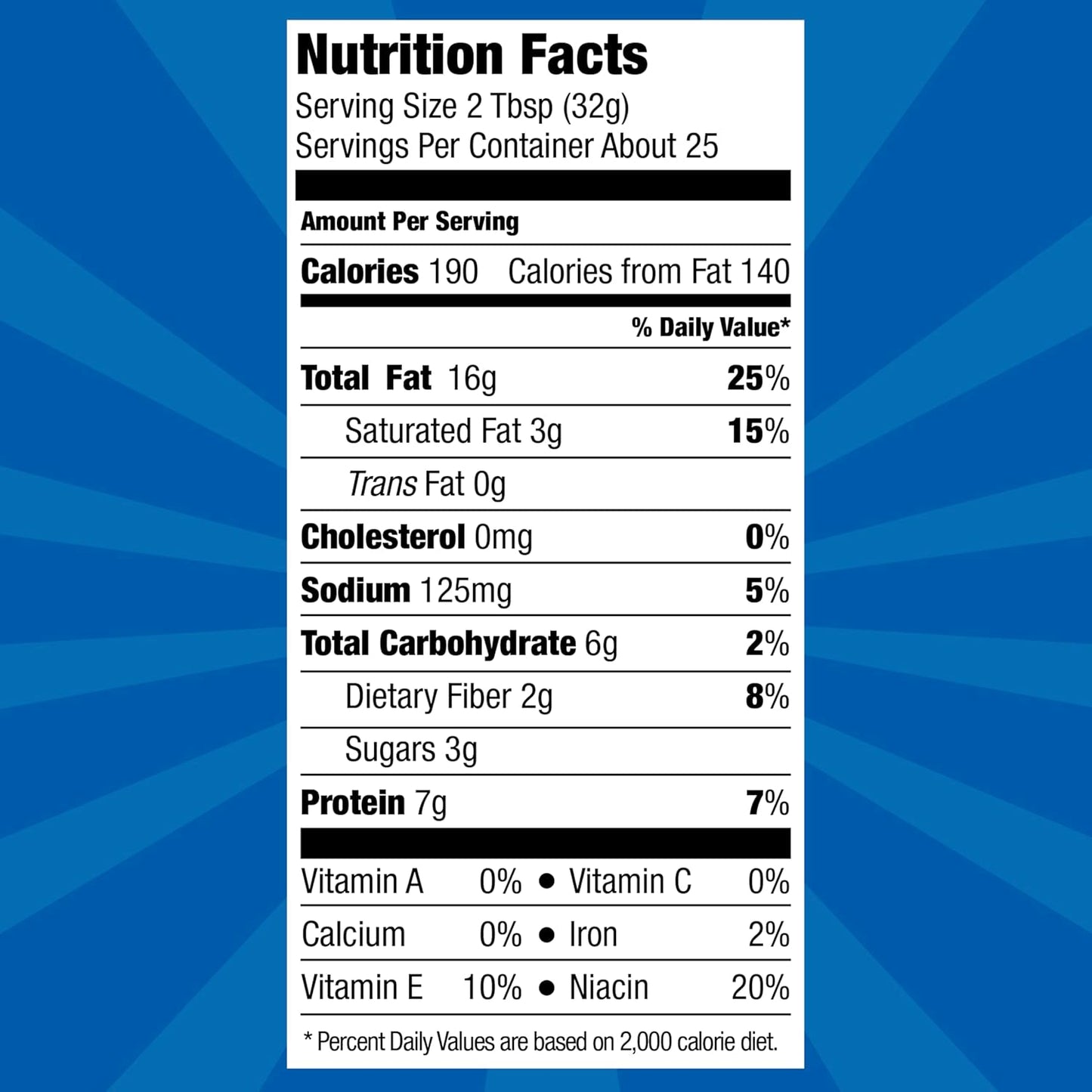 SKIPPY_SUPER_CHUNK_Peanut_Butter,_28_oz