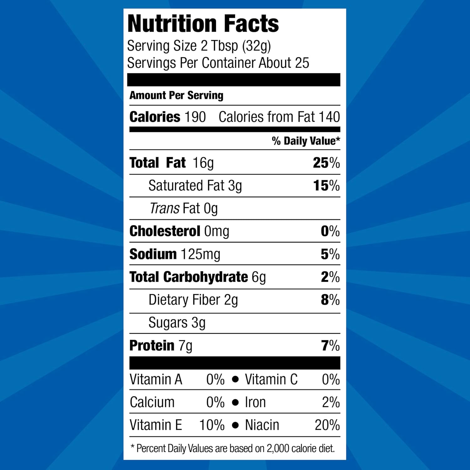 SKIPPY_SUPER_CHUNK_Peanut_Butter,_28_oz