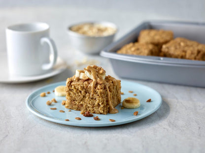 SKIPPY_Natural_SUPER_CHUNK_Peanut_Butter_Spread,_7_g_Protein_Per_Serving,_40_oz.