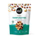 5.3 Ounce (Pack of 1)