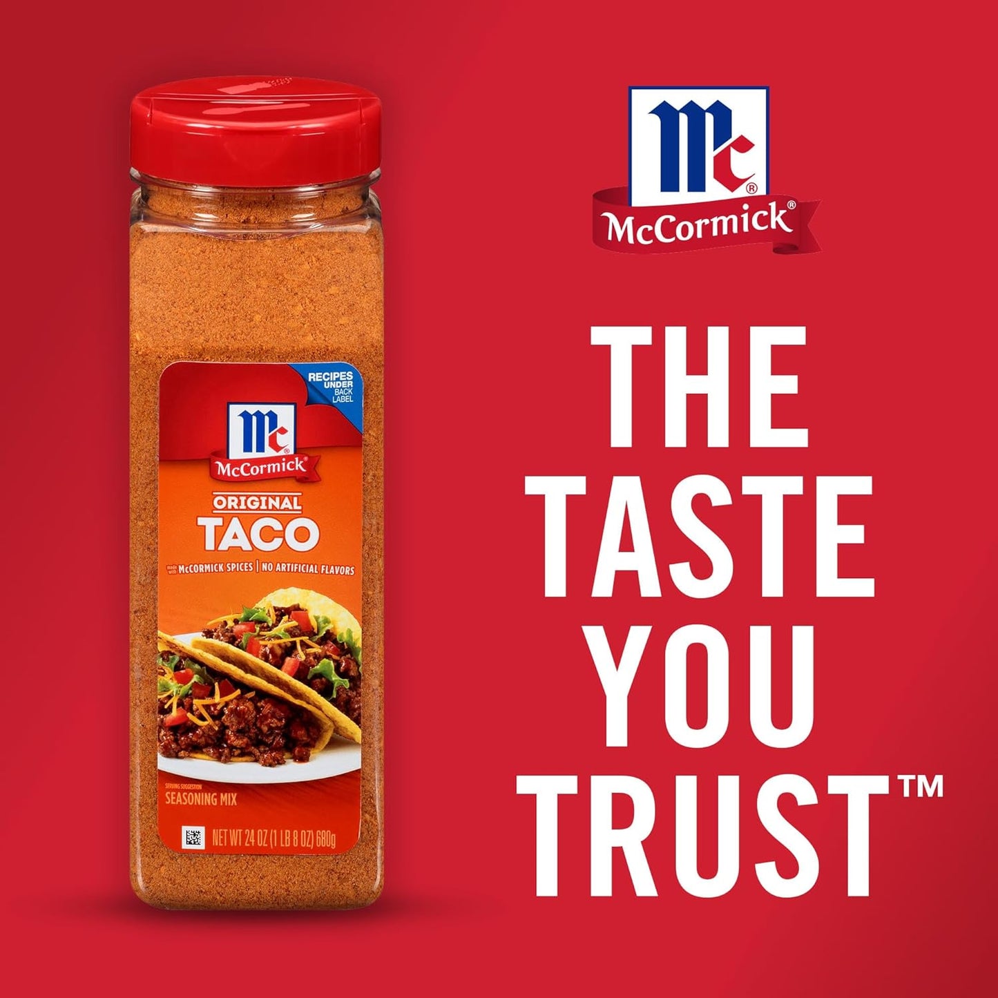 McCormick_Original_Taco_Seasoning_Mix,_24_oz