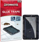 6 Traps - Glue Trap