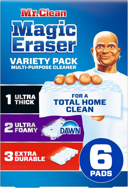 Mr._Clean_Magic_Eraser_Sponge,_All_Purpose_Cleaner,_Cleaning_Scrubber,_Kitchen,_Bathroom,_Shower,_Oven,_Cleaning_Supplies,_Variety_Pack_with_1_Ultra_Thick,_2_Ultra_Foamy,_&_3_Extra_Durable,_6ct