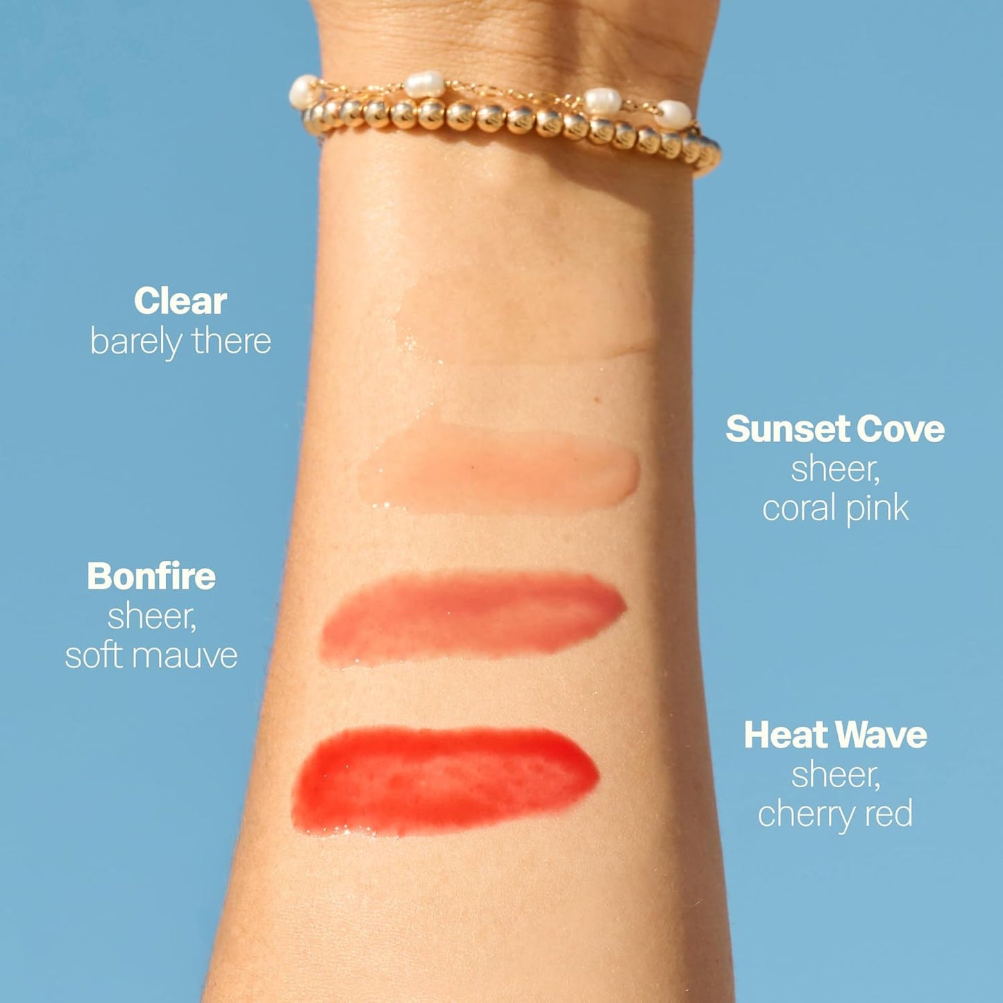 Sun_Bum_SPF_30_Sunscreen_Bonfire_Tinted_Lip_Balm_-_Coconut_Flavor_Broad_Spectrum_Moisturizing_with_Aloe_&_Vitamin_E_-_Hawaii_104_Act_Compliant_(Made_Without_Octinoxate_&_Oxybenzone)_-_0.5_oz