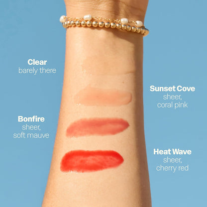 Sun_Bum_SPF_30_Sunscreen_Bonfire_Tinted_Lip_Balm_-_Coconut_Flavor_Broad_Spectrum_Moisturizing_with_Aloe_&_Vitamin_E_-_Hawaii_104_Act_Compliant_(Made_Without_Octinoxate_&_Oxybenzone)_-_0.5_oz