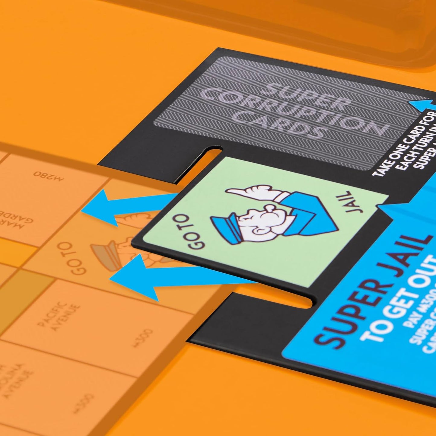 Monopoly_Go_to_Jail_Expansion_|_Add_More_Fun_to_Classic_Monopoly_Game_and_Play_Faster_|_Ages_8+_|_2-6_Players_|_40_Mins._|_Family_Board_Games