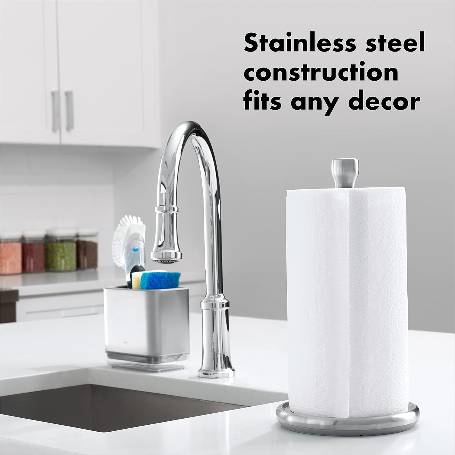 OXO_Good_Grips_Steady_Paper_Towel_Holder_Countertop