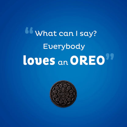 OREO_Joy!_Red-Colored_Creme_Chocolate_Sandwich_Cookies,_Limited_Edition_Holiday_Cookies,_18.71_oz