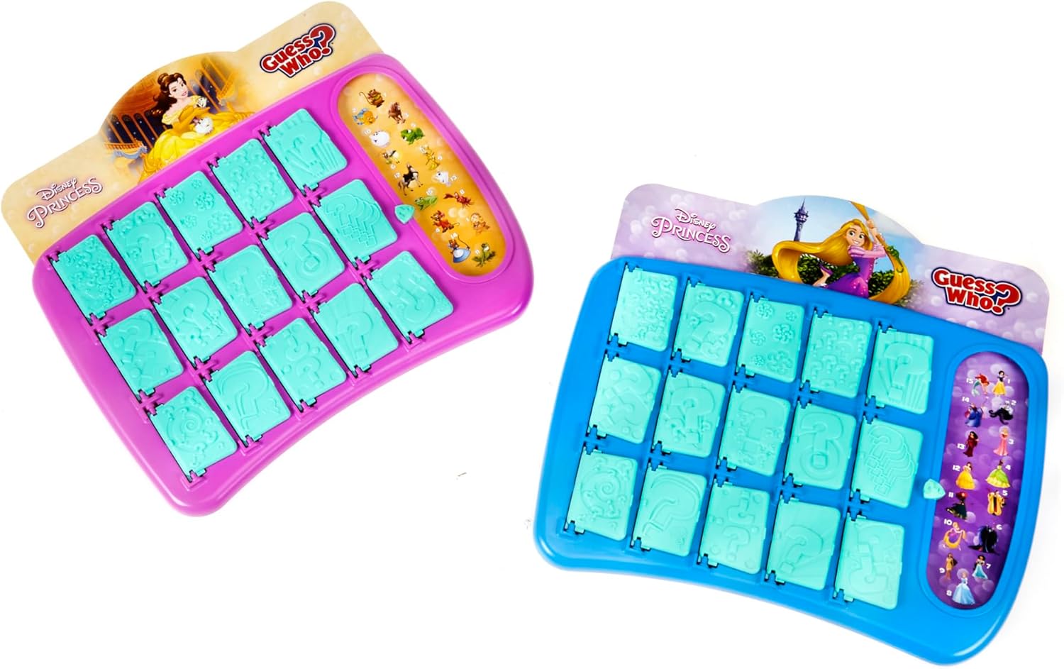 Hasbro_Gaming_Guess_Who?_Disney_Princess_Edition_Kids_Board_Game,_Fun_Game_for_Families_and_Kids_Ages_5_and_Up,_Preschool_Games_(Amazon_Exclusive)
