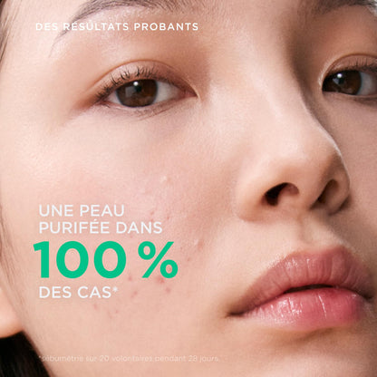 Bioderma_-_Face_Cleanser_-_Sebium_-_Makeup_Removing_Cleanser_-_Skin_Purifying_-_Face_Wash_for_Combination_to_Oily_Skin