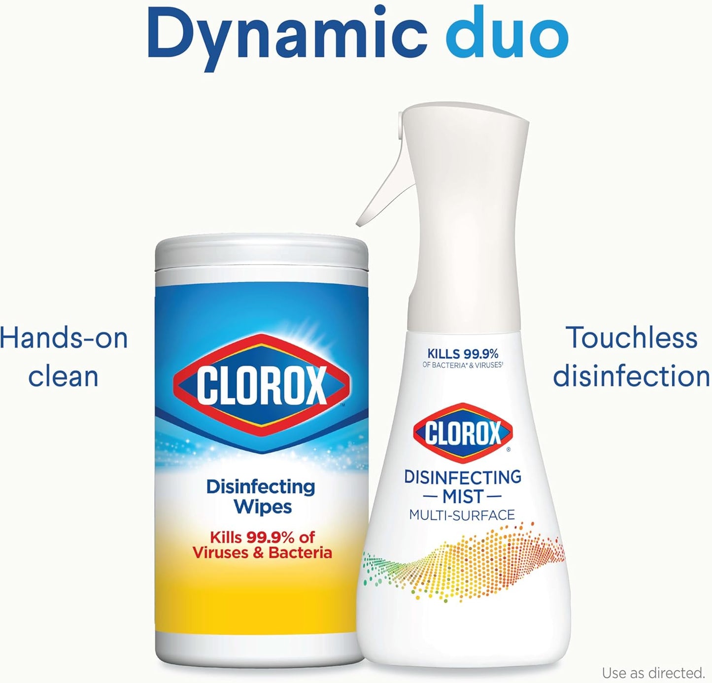 Clorox_Disinfecting_Mist,_Lemon_and_Orange_Blossom,_1_Spray_and_1_Refill,_16_oz_Each