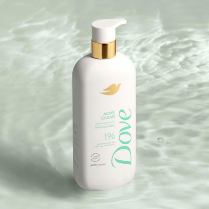 Dove_Serum_Body_Wash_Acne_Clear_for_troubled_skin_with_Salicylic_Acid_18.5_Fl_Oz