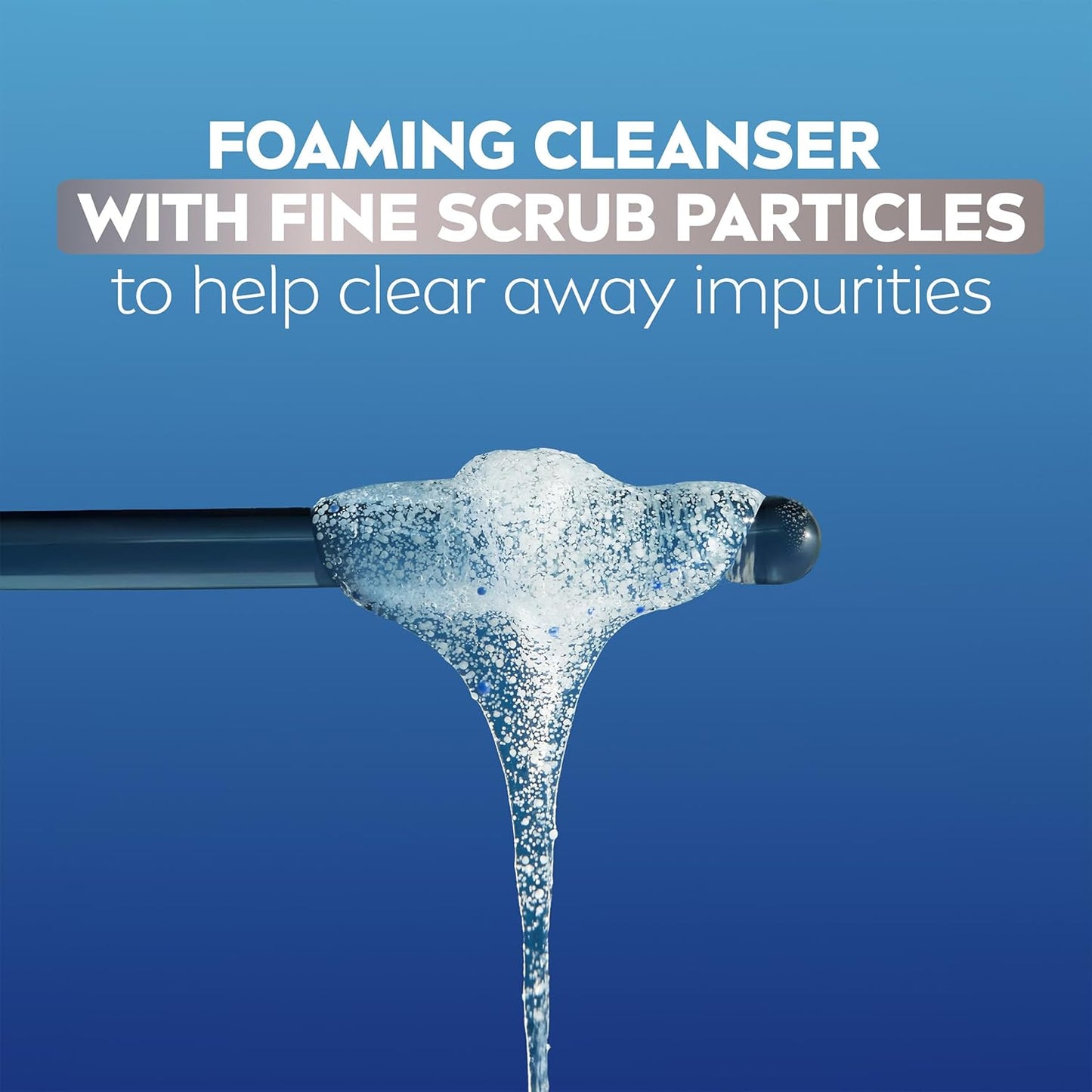 NIVEA_MEN_Maximum_Hydration_Face_Scrub_with_Provitamin_B5_and_Aloe_Vera,_Exfoliating_Face_Wash_Deeply_Cleanses_to_Unclog_Pores,_4.4_Oz_Tube,_Pack_of_3