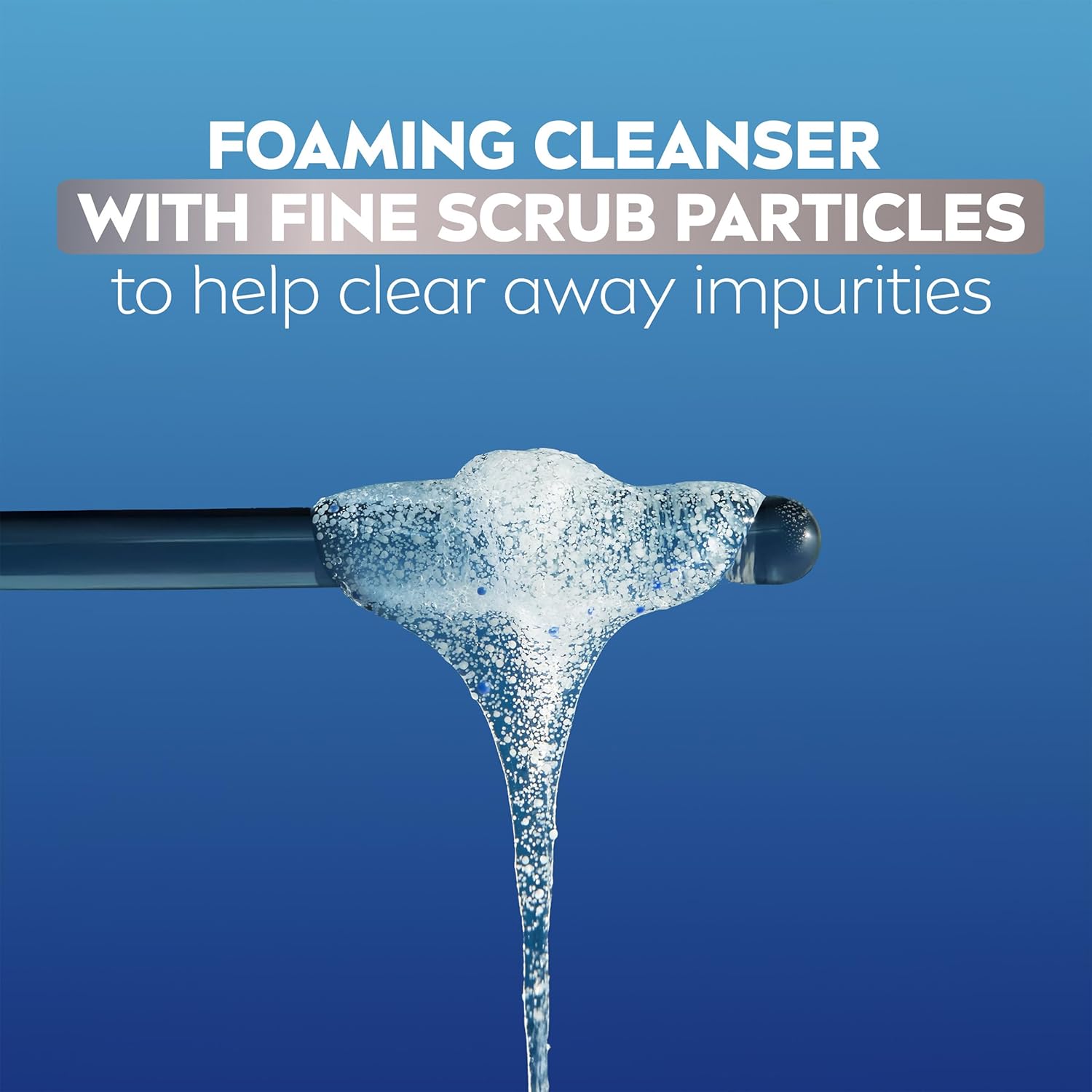 NIVEA_MEN_Maximum_Hydration_Face_Scrub_with_Provitamin_B5_and_Aloe_Vera,_Exfoliating_Face_Wash_Deeply_Cleanses_to_Unclog_Pores,_4.4_Oz_Tube,_Pack_of_3