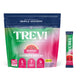 Watermelon - 28 Servings