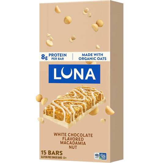 Clif,_Bar_Luna_White_Chocolate_Macadamia_15_Count,_25.35_Ounce