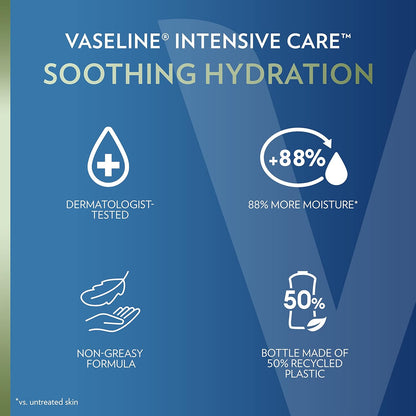 Vaseline_Intensive_Care_Body_Lotion_for_Dry_Skin_Soothing_Hydration_Lotion_Made_with_Ultra-Hydrating_Lipids_+_1%_Aloe_Vera_Extract_to_Refresh_Dehydrated_Skin_20.3_oz,_Pack_of_3_(packaging_May_Vary)