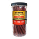 Original - 20 Count (Pack of 1)